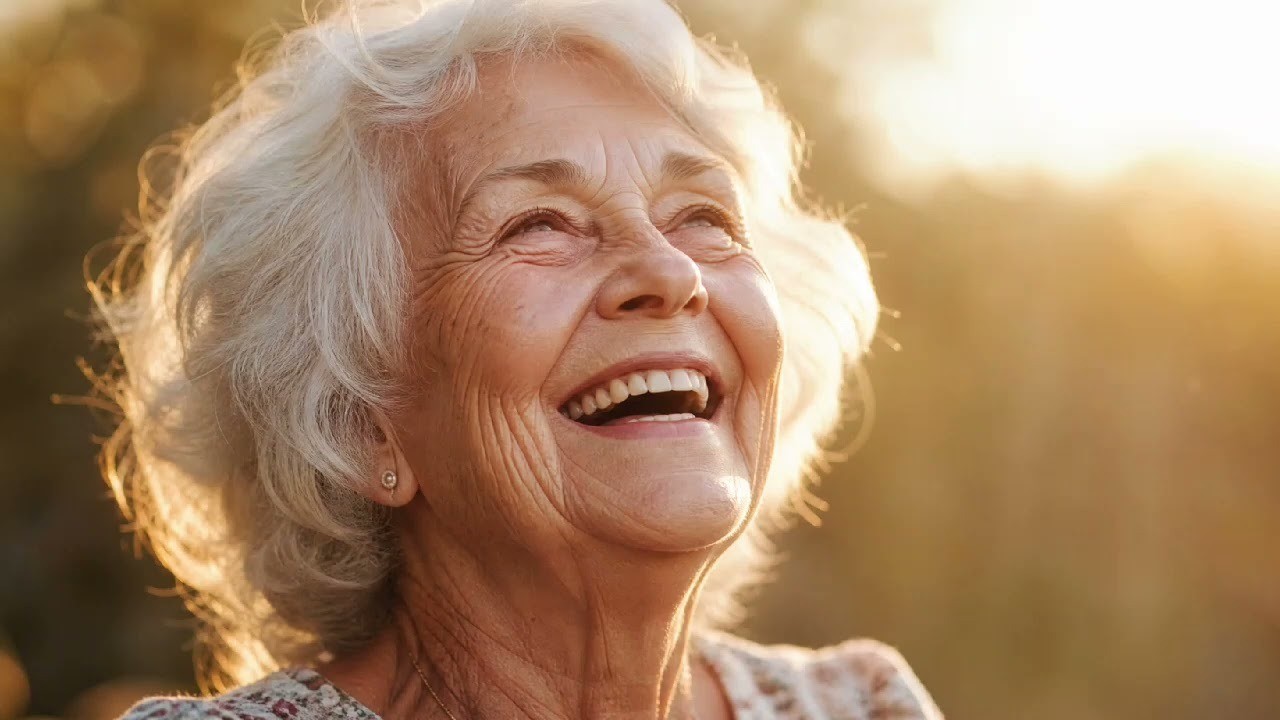 In Liefdevolle Herinnering